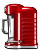 Блендер Китчен Эйд 5KSB5080EER фото 3 в Казани и Татарстане Блендер KitchenAid 5KSB5080EER фото 3 в Казани и Татарстане