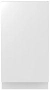 Посудомоечная машина Gorenje GV56211 фото 3 в Казани и Татарстане