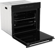 Духовой шкаф Haier HOX-FT5AMTMB фото 4 в Казани и Татарстане