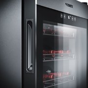 Винный шкаф Dometic C75F Classic фото 3 в Казани и Татарстане