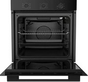Духовой шкаф Kuppersberg HO 603 B фото 4 в Казани и Татарстане