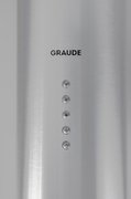 Вытяжка Graude DHC 35.1 E фото 2 в Казани и Татарстане
