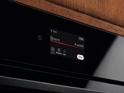 Духовой шкаф Electrolux LOB9S3XZ фото 4 в Казани и Татарстане