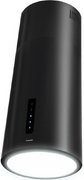 Вытяжка Maunfeld Ford 39 Isla Sensor LED Black фото 2 в Казани и Татарстане