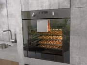 Духовой шкаф Gorenje BO747ST фото 3 в Казани и Татарстане