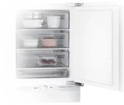 Встраиваемая морозильная камера AEG ABR682F1AF фото 3 в Казани и Татарстане