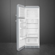 Холодильник Smeg FAB30LSV3 фото 2 в Казани и Татарстане