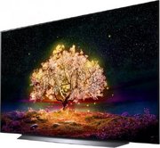 Телевизор LG OLED65C14LB фото 2 в Казани и Татарстане