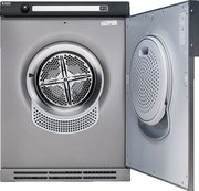 Профессиональная сушильная машина Asko TDC145VS фото 2 в Казани и Татарстане