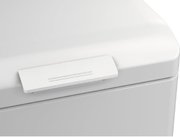 Стиральная машина Electrolux EW6TN4272 фото 3 в Казани и Татарстане
