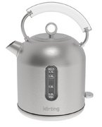 Чайник Korting KWK 0915 S фото 2 в Казани и Татарстане