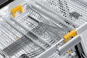 Посудомоечная машина Miele G 5980 SCVi фото 2 в Казани и Татарстане