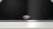 Независимая варочная панель Neff T46BT43N0 фото 3 в Казани и Татарстане