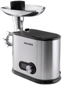 Мясорубка Graude FW 12.3 фото 2 в Казани и Татарстане