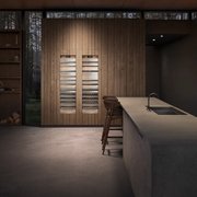 Встраиваемый винный шкаф Gaggenau RW466365 фото 3 в Казани и Татарстане