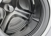 Стиральная машина Electrolux EW6SN427WI фото 2 в Казани и Татарстане