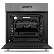 Духовой шкаф Maunfeld AEOD6063G2 фото 2 в Казани и Татарстане