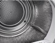 Сушильная машина Electrolux EW8HR357S фото 4 в Казани и Татарстане