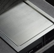 Варочная панель V-ZUG CookTop Teppan Yaki I40 CTI6T-31140 фото 3 в Казани и Татарстане