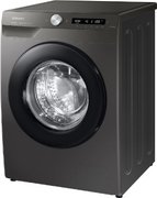 Стиральная машина Samsung WW70AG6S23ANLP фото 3 в Казани и Татарстане