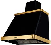 Вытяжка Kuppersberg V 939 ANT Bronze фото 2 в Казани и Татарстане