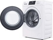 Стиральная машина Haier HW60-BP12929AE фото 3 в Казани и Татарстане