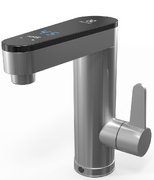 Водонагреватель Electrolux Taptronic Prime фото в Казани и Татарстане