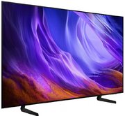Телевизор Samsung QE77S85HAEXPY фото 3 в Казани и Татарстане