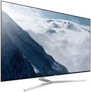 Телевизор Samsung UE75KS8000 фото 3 в Казани и Татарстане