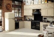 Вытяжка Smeg KT110BLE фото 3 в Казани и Татарстане