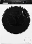 Сушильная машина Haier HD70-A2979U1