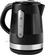 Чайник Маунфилд MGK-631B фото 3 в Казани и Татарстане Чайник Maunfeld MGK-631B фото 3 в Казани и Татарстане