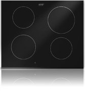 Варочная панель Gorenje Plus GIS62XC фото 2 в Казани и Татарстане