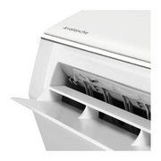 Инверторная сплит-система Electrolux EACS/I-18HAV/N8_22Y фото 2 в Казани и Татарстане