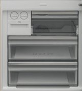 Холодильник Schaub Lorenz SLU S620E3E фото 4 в Казани и Татарстане