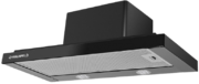 Кухонная вытяжка MAUNFELD Ouse Glass 60 C черный
