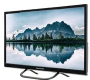 Телевизор Шауб Лоренц SLT24S5000 фото 2 в Казани и Татарстане Телевизор Schaub Lorenz SLT24S5000 фото 2 в Казани и Татарстане