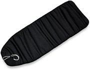 Чехол для гладильной системы Miele B4847 9879260 фото в Казани и Татарстане