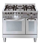 Варочный центр Lofra PD96MFE/CI