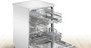 Посудомоечная машина Bosch SMS23DW01T фото 3 в Казани и Татарстане