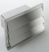 Декоративная решетка Elica KIT0121009 фото 2 в Казани и Татарстане