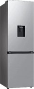Холодильник Samsung RB34C632ESA/EF фото 3 в Казани и Татарстане