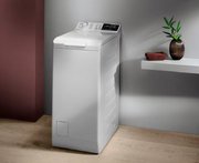 Стиральная машина Electrolux EW6T4262E фото 3 в Казани и Татарстане