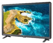 Телевизор LG 28TQ525S-PZ фото 4 в Казани и Татарстане