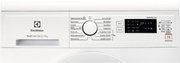 Стиральная машина Electrolux EW2FN727WP фото 2 в Казани и Татарстане