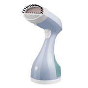 Ручной отпариватель Maunfeld MF-1132BL фото 2 в Казани и Татарстане