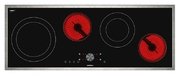 Варочная панель Gaggenau CE 490-110 Варочная панель Gaggenau CE 490-110