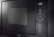 Встраиваемая микроволновая печь Korting KMI 825 TGN фото 3 в Казани и Татарстане