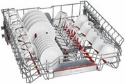 Встраиваемая посудомоечная машина BOSCH SMD8ZCX30R фото 4 в Казани и Татарстане