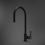 Смеситель Смег MID2N фото 2 в Казани и Татарстане Смеситель Smeg MID2N фото 2 в Казани и Татарстане